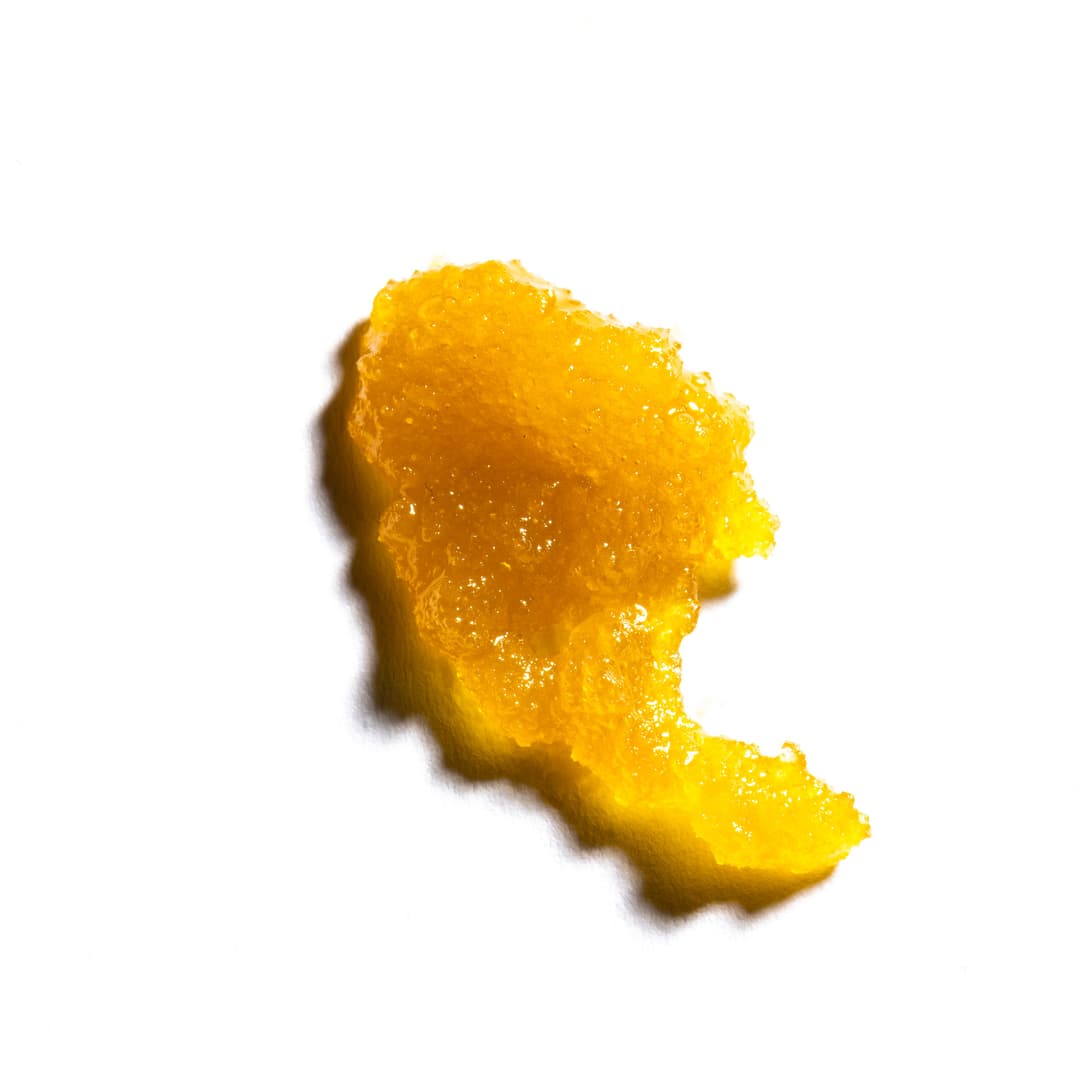 Cover Image for live resin revelations: exploring turn live resin disposables